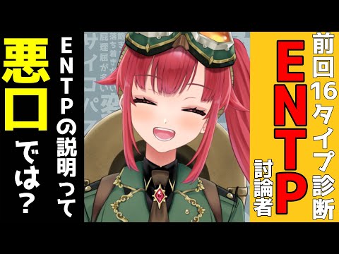 thumbnail_Xz1dEFk9JIA