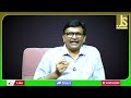 Actress Rupali Question బ్రాహ్మణ్యం ఎందుకు లాగారు - 00:43 min - News - Video