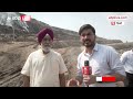 Ghazipur Fire : गाजीपुर आग की घटना आपदा नहीं,भ्रष्टाचार है- Iqbal Singh | Delhi  - 02:55 min - News - Video
