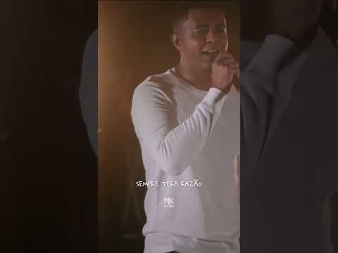 O Senhor tem a hora certa de entrar em ação. Assista agora 