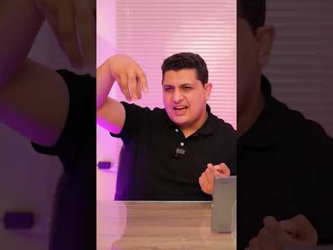 لا أحد يستطيع أن يصف فضل رسول الله صلى الله عليه وسلم