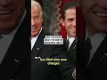 What we know about the Hunter Biden tax indictment  - 00:46 min - News - Video