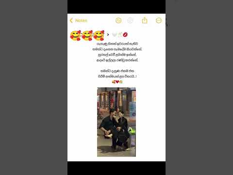 #subscribe #film #love #foryou