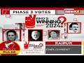 Key Voters Issue In Raipur | Ground Report | Chhattisgarh Lok Sabha Elections 2024 | NewsX  - 06:08 min - News - Video