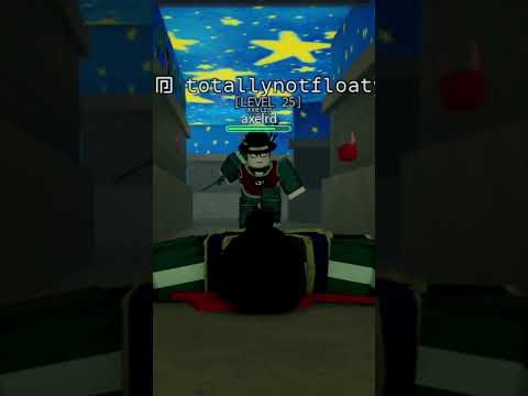 ink game power is insane 100 power