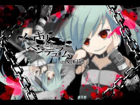 【希少盤】ニコライ・ゴロワーノフ名演集(16CD) MORE MORE JUMP! ニューシングル『Supernova/キラー』2025年4月2