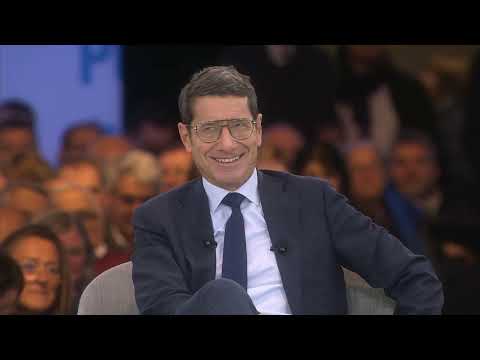 Allocution de Sébastien Lecornu, Premier ministre