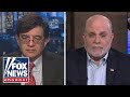 Alex Safian to Levin: The New York Times has a serious Jewish problem