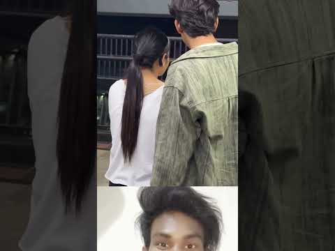 #funny #comedyfilms #comedy #ekmotahathighumechala #song #duet