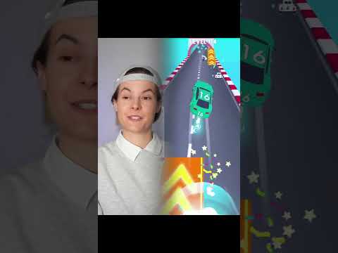 #pov #funny #fypシ゚viral #foryou #fypyoutube