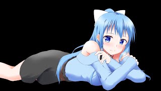 【220131】ASMR原神ですよー