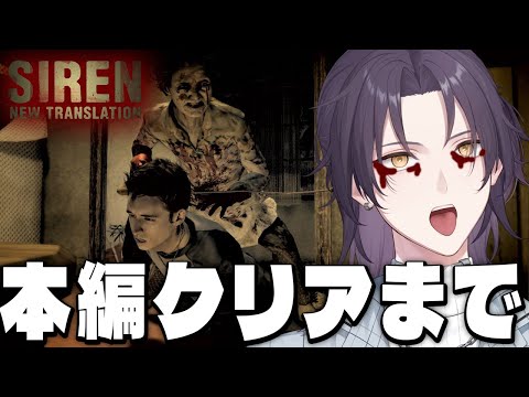 thumbnail_XzNY6gOlqFM