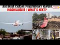 Air India Crash Report: Preliminary Report Inconclusive | Whats Next? | NewsX