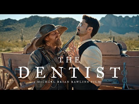 The Dentist'