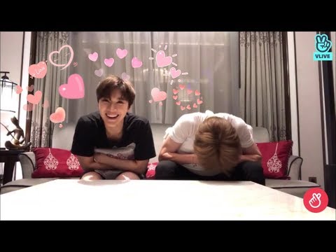 ten being the cutest boy (nct u)
