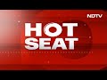 Kashmir Elections | Prestige Battle For PDPs Mehbooba Mufti In Anantnag  - 03:44 min - News - Video