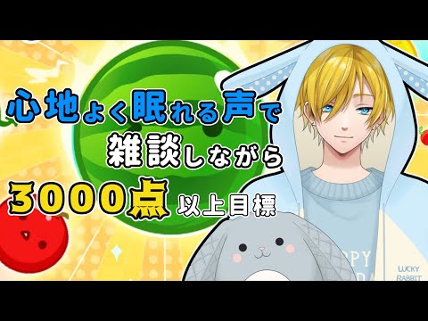 thumbnail_XzTtYYHkoRI