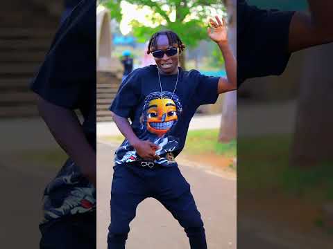 Wapi Msupa by Joefes