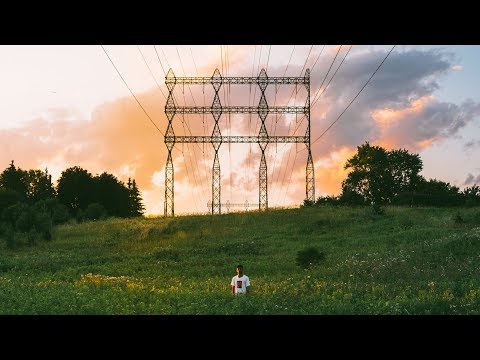 Silence the Voices. // Out of Sight SUMMER