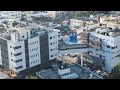 Exclusive: Israel Reveals Evidence of Weapons Concealed in Al Shifa Hospital | News9  - 01:33 min - News - Video