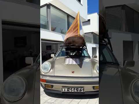 Not just a car. A whole mood. #shorts