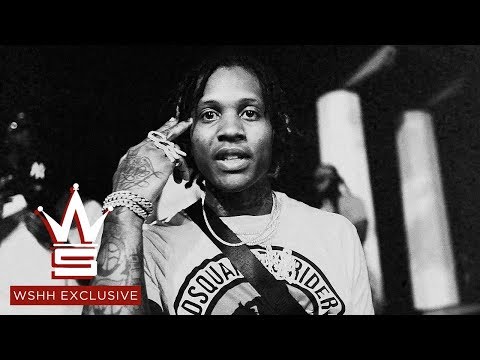 Booka600 Feat. Lil Durk