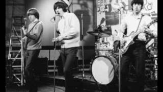 Time is on my side - The Rolling Stones