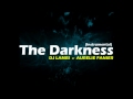 lambirecords