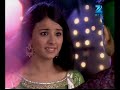 Sapne Suhane Ladakpan Ke - Episode 505 - Best Scene