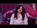 చాలా బోల్డ్ సీన్స్ ఉన్నాయ్ అందుకే ఒప్పుకున్నా | Vey Dharuvey Movie Team Interview | Sairam Shankar  - 27:04 min - News - Video