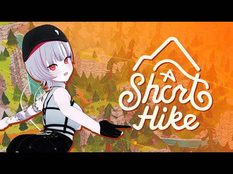 thumbnail_XzfMEQgFcLo