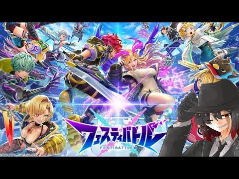 thumbnail_XzlQMRrXetQ