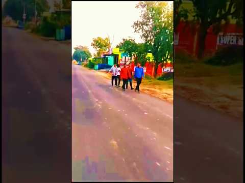 ये #कौन है रे अभी भी समय है तेरे पास🤑🤑 ट्रेंडिंग वीडियो#shortvideos #subscribe