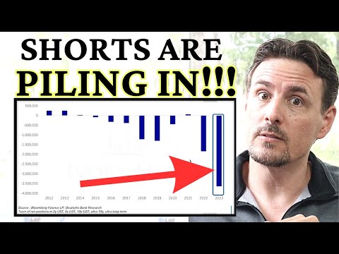 Thanks To Shorts, This Could Be One Of The Most EPIC Moves Ever!! Don't Miss It!