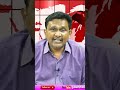 పెద్దిరెడ్డి దెబ్బ అమ్మా రెడ్డి కి  - 01:00 min - News - Video