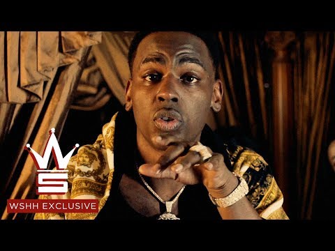 Young Dolph