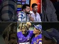 From runaway leaders to a sudden scramble: What went wrong for #RR? | #TATAIPL 2026