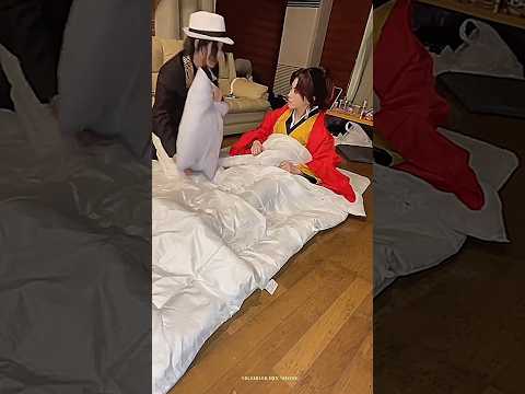 Muzan Cooked โ ๏ธ๐๐#kny #knyedit #demonslayer #saheb