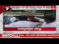 5 Minutes 25 Headlines | News Highlights | 06PM | 22-02-2024 | hmtv Telugu News  - 04:17 min - News - Video