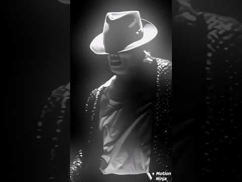 michael jackson - the king #pop #billiejean