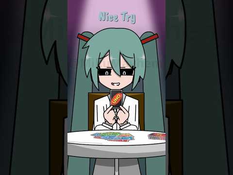 み む かｩ わ ナ イ ス ト ラ イ - Miku Mayhem feat. 初音ミク