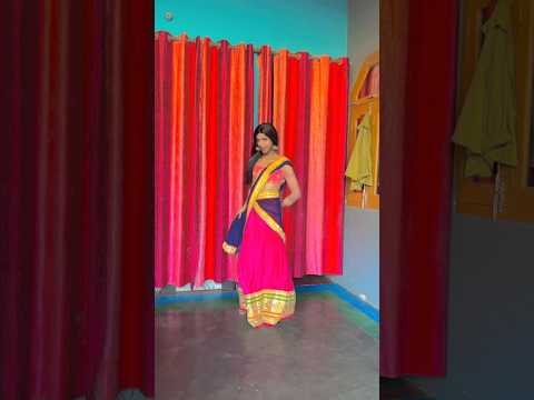 Kamariye me balo jor ye raja || #shortsfeeds #shortsyoutube #shortvideo #sad #shorts #bhojpuri