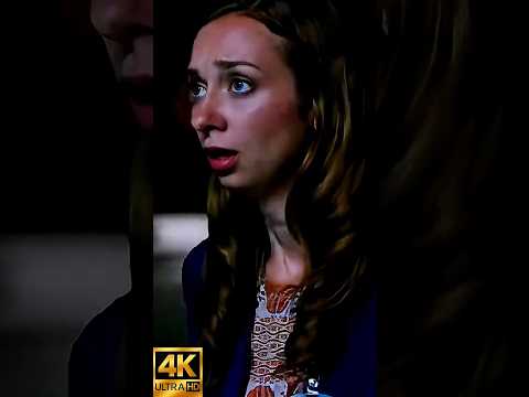 The Smartest Monster Ever Created 😱