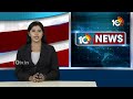 అభివృద్ధి జరగాలంటే కూటమి గెలవాలి | Harish Madhur Face To Face | 10TV News  - 04:30 min - News - Video