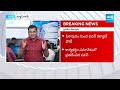 Why Pawan Kalyan Contesting in Pithapuram ? | TDP BJP Janasena Alliance |@SakshiTV  - 10:58 min - News - Video