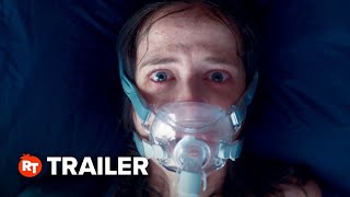 Nocebo (2022) Movie Trailer