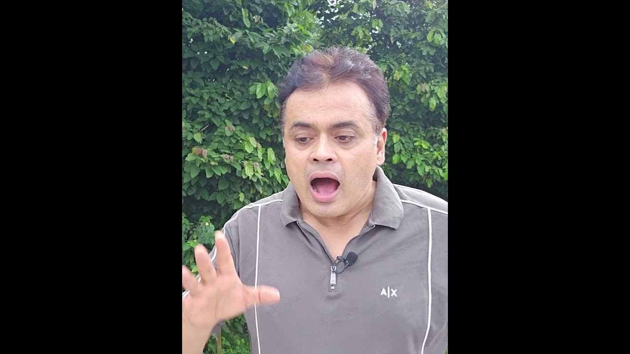 जंतर-मंतर में सजायाफ्ता गुंडे किसने छोड़े? नीशू को न्याय की लड़ाई! CJP, राहुल और चन्द्रशेखर उतरे