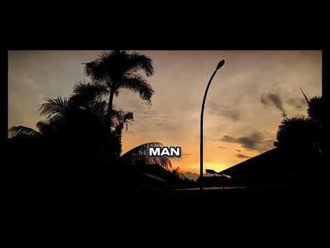 God's math is different #motivation #remix #reggae #kingmonk