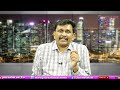 Gujarath University Answer || గుజరాత్ యూనివర్సిటి వివరణ - 00:48 min - News - Video