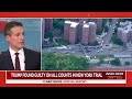 How Trumps appeal could proceed for his New York guilty verdict  - 03:55 min - News - Video